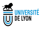 Université de Lyon