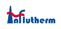 infultherm